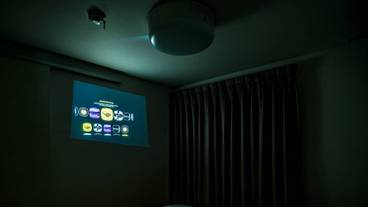 テクノロジー / 23