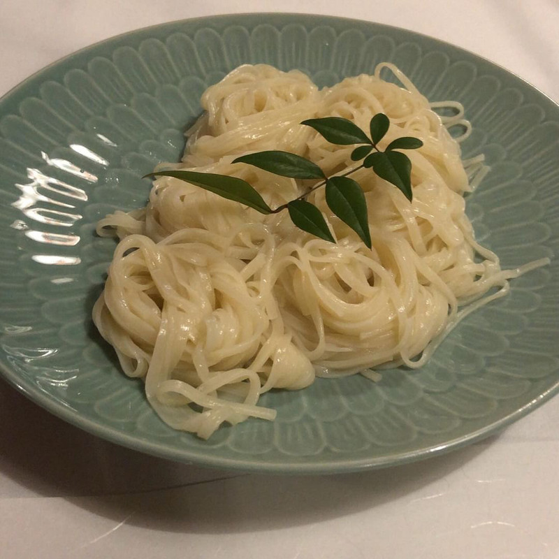 a.a.yuaさんの写真 / 6