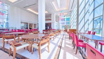 レストラン / 17