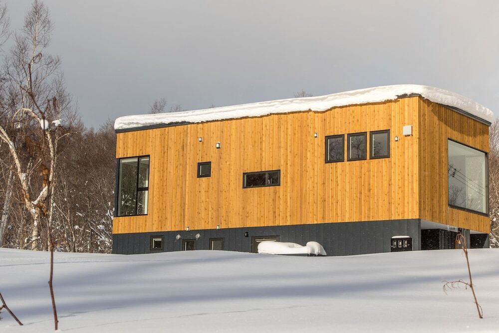 メイン イメージ