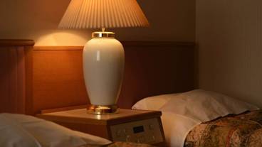 客室の設備とサービス / 5