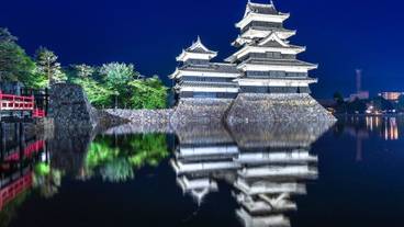 観光スポット / 21