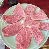 肉料理まつむら（ニクリョウリマツムラ）