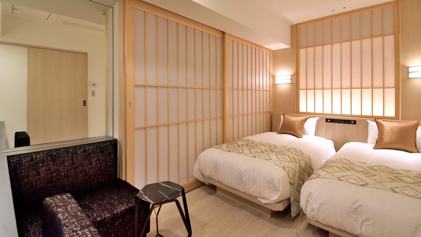 遊び心たっぷり!おしゃれなお部屋で2人時間を満喫4280321