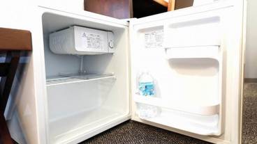 専用キッチン / 11