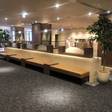 SK HOTEL 神戸駅前