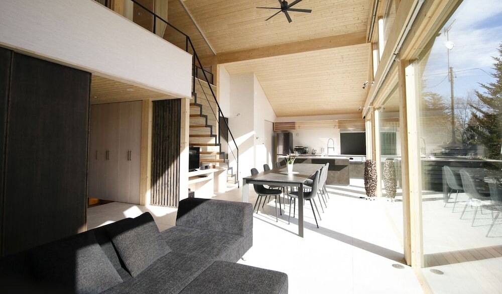 リビングダイニング③ / 1