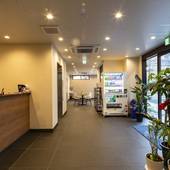 花築 堺筋本町ホテル（大阪府 ビジネスホテル） / 2