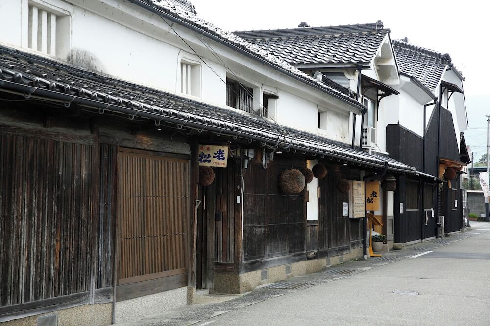 ショッピングモール