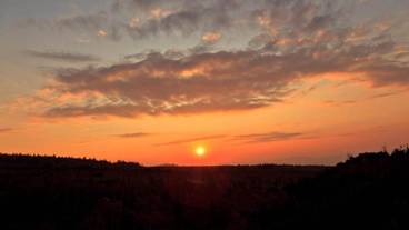 施設からの眺望 / 32