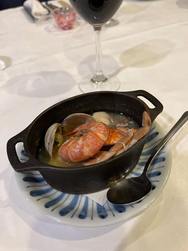 ___ma6yxxさんの写真 / 7