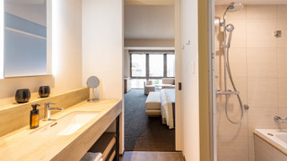 シネマ キングルーム 禁煙 Bang & Olufsenスピーカー付