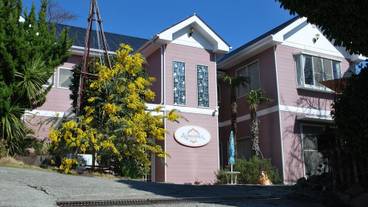 メイン イメージ / 1