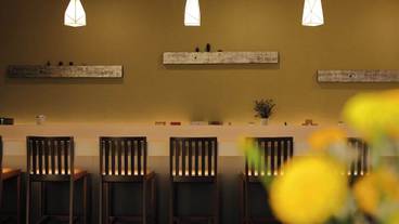 バー (施設内) / 8