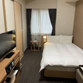 すえひろの湯 ドーミーイン秋葉原（東京都 ビジネスホテル） / 2