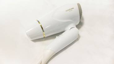 客室の設備とサービス / 26