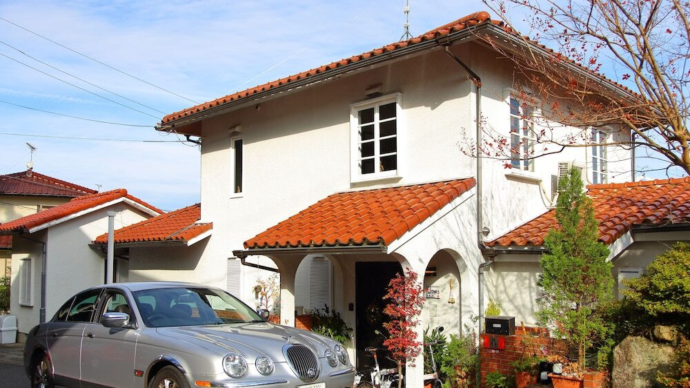 メイン イメージ