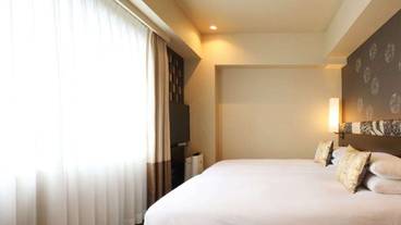 部屋からの景観 / 33