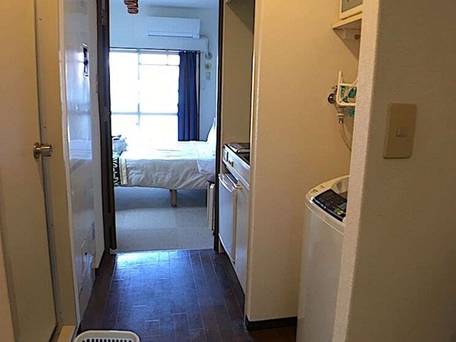 COCO fukuoka chiyo / 4