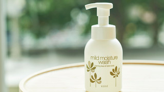 [禁煙] セミダブルルーム