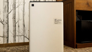 セミダブルルーム　禁煙