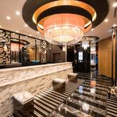 アパホテル TKP東京西葛西（千葉県 ビジネスホテル） / 3