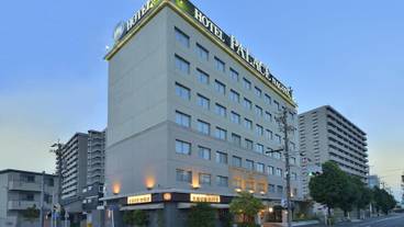 メイン イメージ / 1