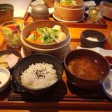 cafe+inn That Sounds Good !（カフェプラスインザットサウンズグッド）