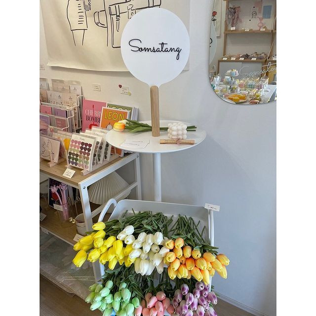 __saekoo__さんの写真 / 3