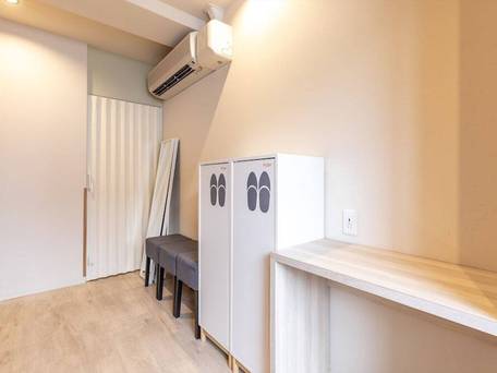 Tabist カプセルホテル APODS 姫路駅前 / 5