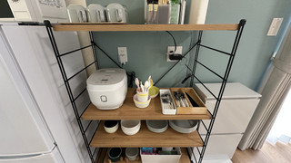 ベーシック/バーベキューグリル/プライベートドッグラン(アズール) 禁煙