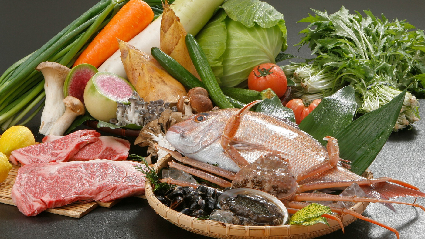 露天風呂付き客室や貸切露天風呂で二人きりを満喫4005569