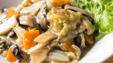 食事・飲み物 / 10