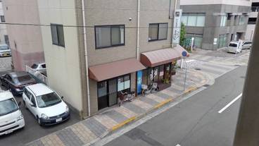 シティ ビュー / 14