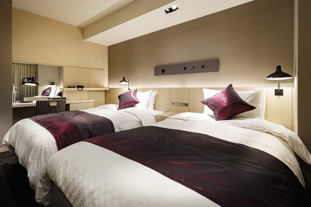 大浴場でゆったりリラックス♡4020657