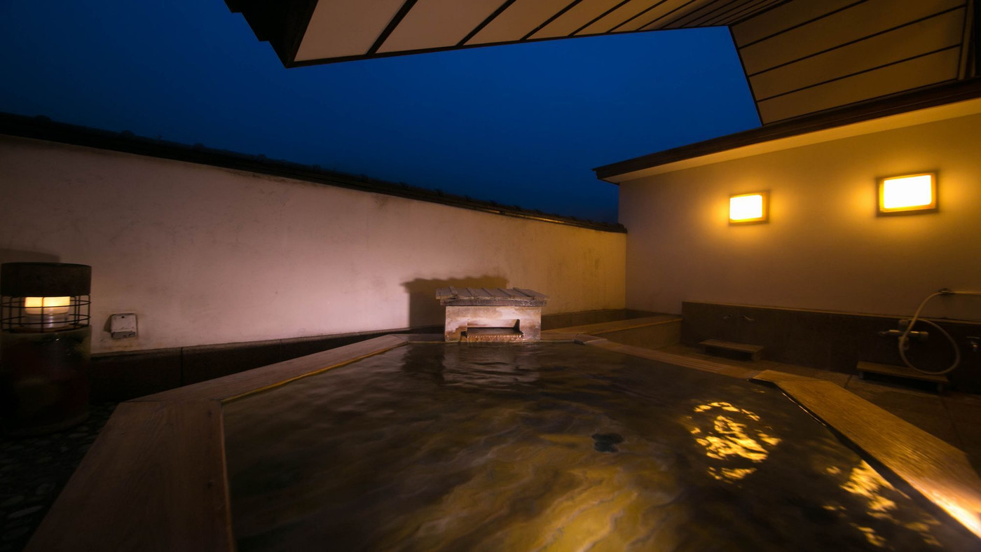 升酒＆升アイスで贅沢気分！4072264