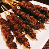 サンバ(サンバ)