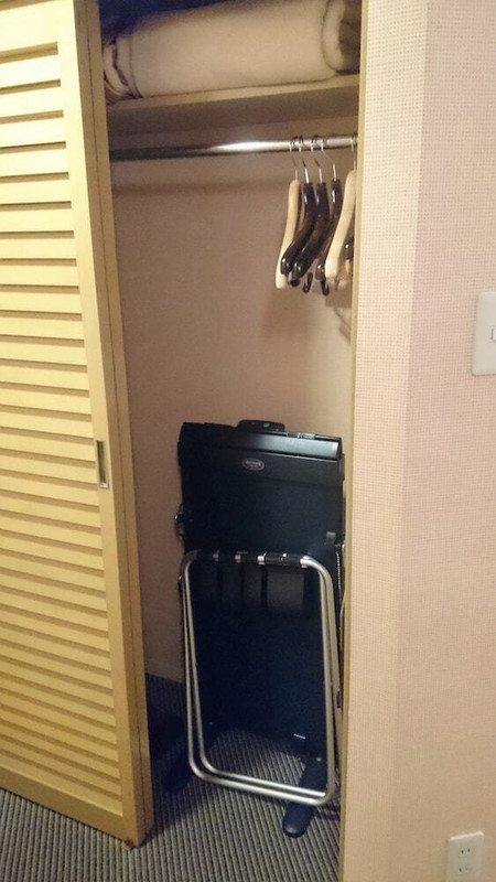 客室