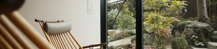 【金沢】連泊におすすめのホテル8選!充実設備で快適ステイ♪