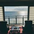 南知多 山海温泉 和風旅館 粛海風