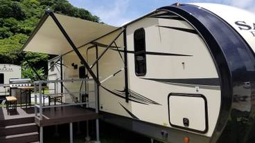 テラス / パティオ / 15