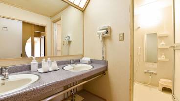 バスルーム / 19