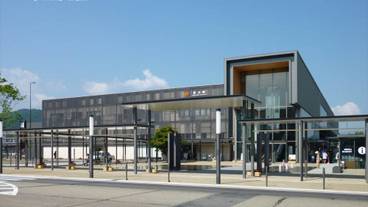 観光スポット / 19