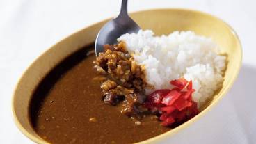 朝食ビュッフェ / 14