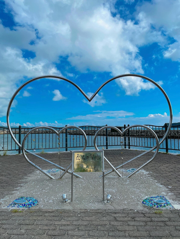 ray.natsさんの写真 / 1