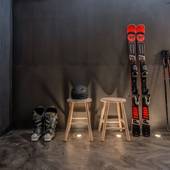 H2 Life フォックスウッドB（北海道 別荘・ヴィラ・コンドミニアム） / 3