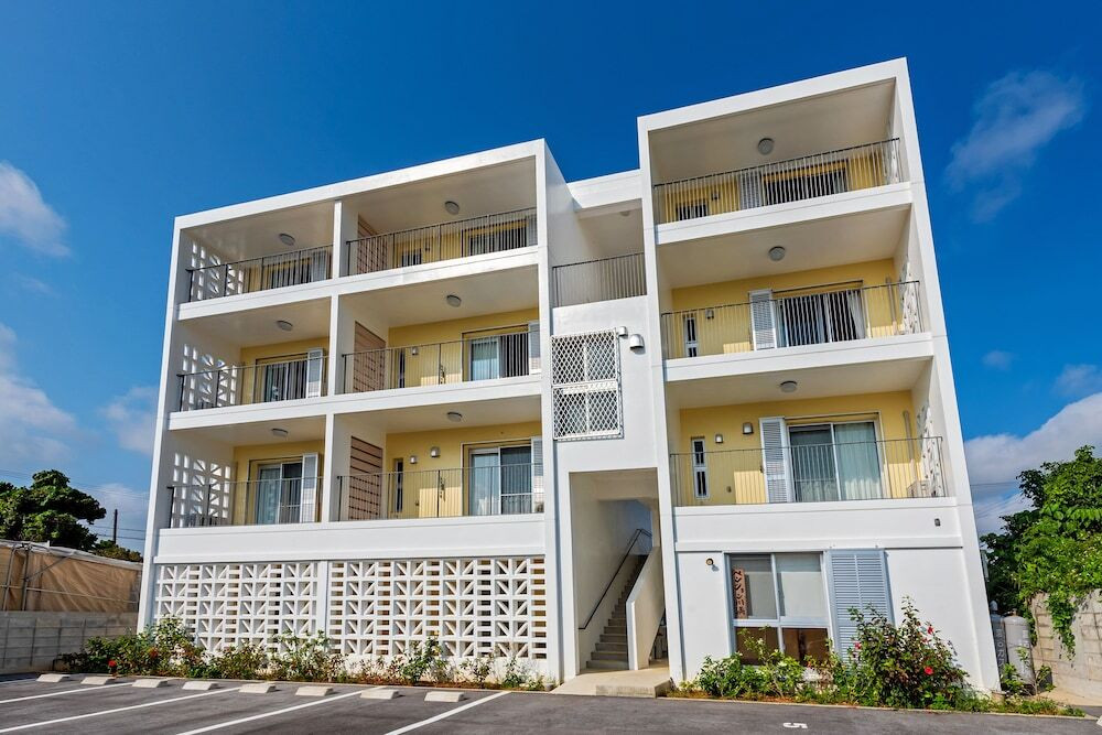 メイン イメージ