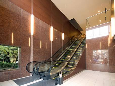 ホテル京阪 浅草 / 2