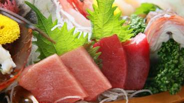 食事・飲み物 / 13