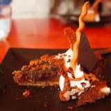 cafe unji.（カフェアンジ）